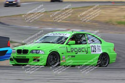 media/Jun-10-2023-Nasa (Sat) [[b239749e69]]/Race Group A/Off Ramp/